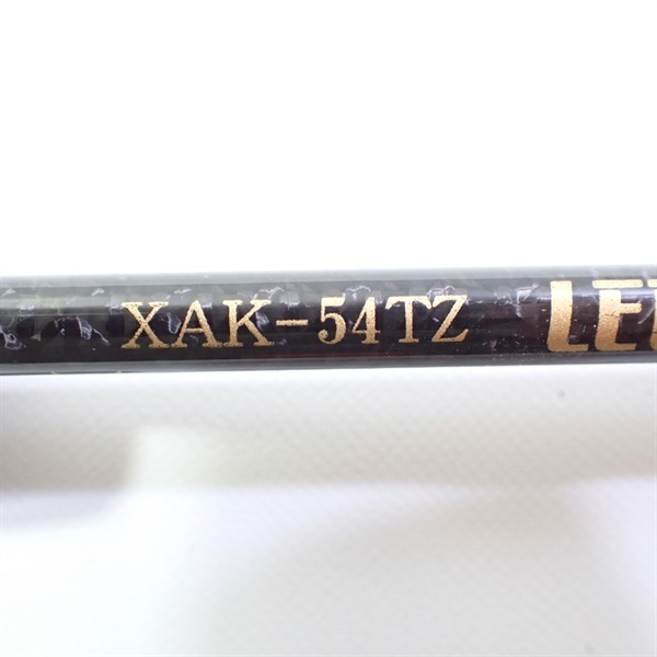 クウガＸＡＫ―５４ＴＺ